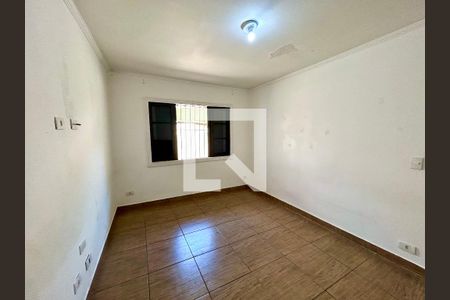 Quarto 2 de casa para alugar com 2 quartos, 150m² em Vila Rosalia, Guarulhos