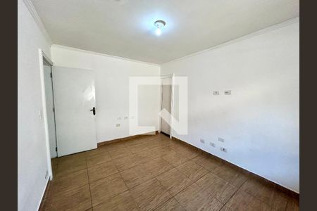 Quarto 2 de casa para alugar com 2 quartos, 150m² em Vila Rosalia, Guarulhos