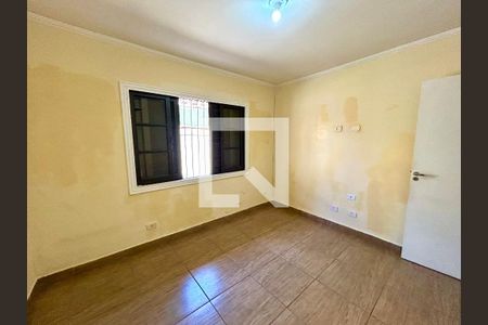 Quarto 1 de casa para alugar com 2 quartos, 150m² em Vila Rosalia, Guarulhos