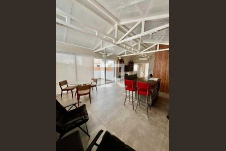 Apartamento à venda com 5 quartos, 325m² em Barra da Tijuca, Rio de Janeiro