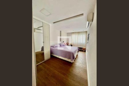 Apartamento à venda com 5 quartos, 325m² em Barra da Tijuca, Rio de Janeiro
