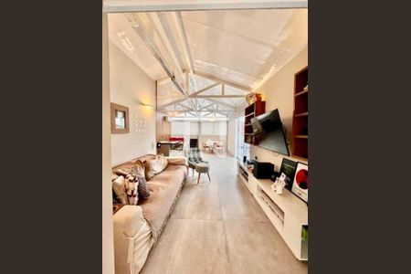 Apartamento à venda com 5 quartos, 325m² em Barra da Tijuca, Rio de Janeiro