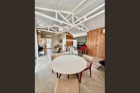 Apartamento à venda com 5 quartos, 325m² em Barra da Tijuca, Rio de Janeiro