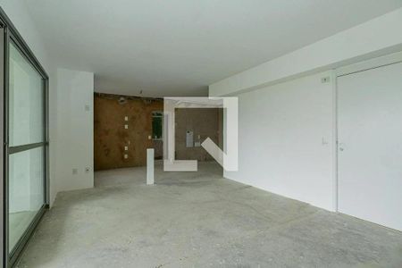 Apartamento à venda com 3 quartos, 185m² em Chácara Santo Antônio (Zona Sul), São Paulo