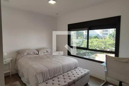 Apartamento à venda com 2 quartos, 120m² em Aclimação, São Paulo