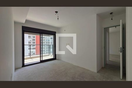Apartamento à venda com 2 quartos, 69m² em Sumaré, São Paulo