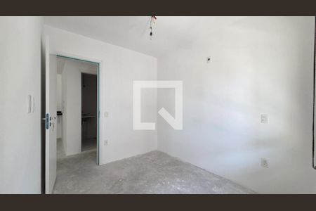Apartamento à venda com 2 quartos, 69m² em Sumaré, São Paulo