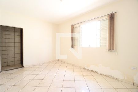 Sala de Jantar de casa para alugar com 3 quartos, 140m² em Tibery, Uberlândia