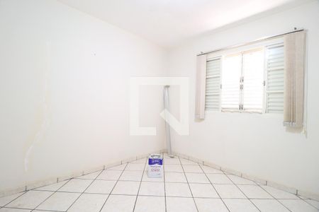 Quarto 1 de casa para alugar com 3 quartos, 140m² em Tibery, Uberlândia