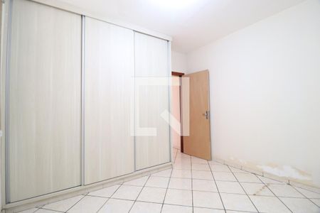 Quarto 1 de casa para alugar com 3 quartos, 140m² em Tibery, Uberlândia