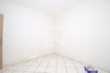 Quarto 1 de casa para alugar com 3 quartos, 140m² em Tibery, Uberlândia