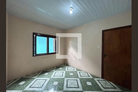 Quarto de apartamento para alugar com 2 quartos, 70m² em Arroio da Manteiga, São Leopoldo