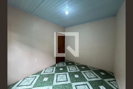 Quarto 2 de apartamento para alugar com 2 quartos, 70m² em Arroio da Manteiga, São Leopoldo