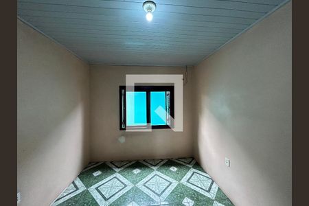Quarto 2 de apartamento para alugar com 2 quartos, 70m² em Arroio da Manteiga, São Leopoldo