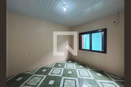 Quarto  de apartamento para alugar com 2 quartos, 70m² em Arroio da Manteiga, São Leopoldo