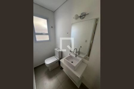 Casa à venda com 3 quartos, 133m² em Cidade Nova, Jundiaí