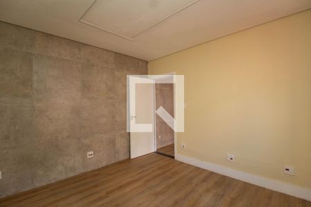 Quarto  de casa à venda com 2 quartos, 408m² em Vila Palmeiras, São Paulo