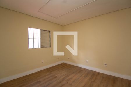 Quarto  de casa à venda com 2 quartos, 408m² em Vila Palmeiras, São Paulo