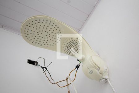 Banheiro de casa à venda com 2 quartos, 408m² em Vila Palmeiras, São Paulo