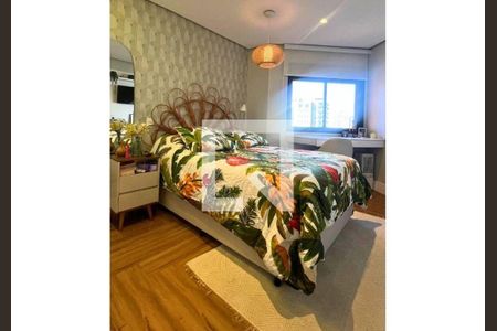 Apartamento à venda com 3 quartos, 146m² em Santana, São Paulo