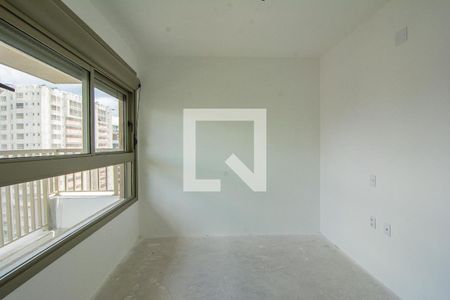 Apartamento à venda com 4 quartos, 145m² em Indianópolis, São Paulo