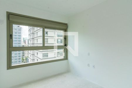 Apartamento à venda com 4 quartos, 145m² em Indianópolis, São Paulo