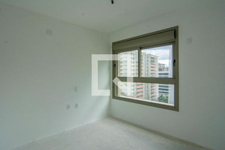 Apartamento à venda com 4 quartos, 145m² em Indianópolis, São Paulo