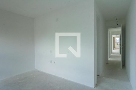 Apartamento à venda com 4 quartos, 145m² em Indianópolis, São Paulo