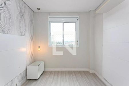 Apartamento à venda com 3 quartos, 82m² em Tatuapé, São Paulo