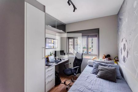 Apartamento à venda com 3 quartos, 104m² em Vila Mariana, São Paulo