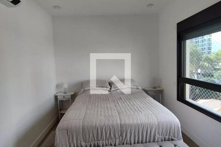 Apartamento à venda com 2 quartos, 120m² em Aclimação, São Paulo