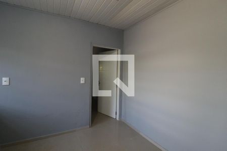 Sala de casa à venda com 2 quartos, 5000m² em Parque Residencial Jundiaí, Jundiaí
