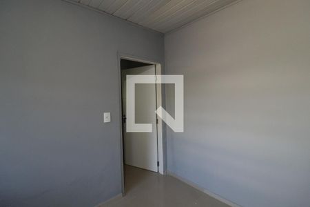 Sala de casa à venda com 2 quartos, 5000m² em Parque Residencial Jundiaí, Jundiaí