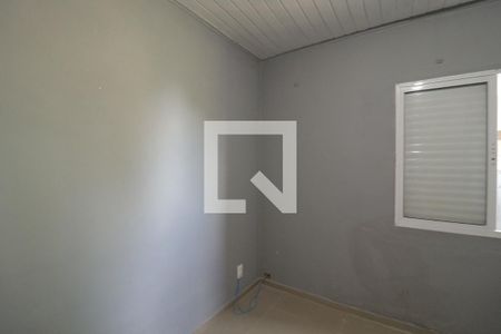 Quarto de casa à venda com 2 quartos, 5000m² em Parque Residencial Jundiaí, Jundiaí