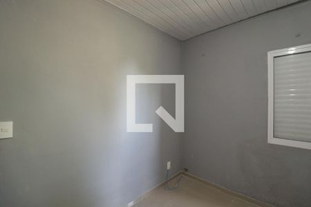 Quarto de casa à venda com 2 quartos, 5000m² em Parque Residencial Jundiaí, Jundiaí