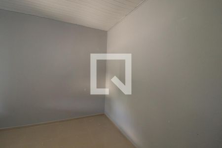 Quarto de casa à venda com 2 quartos, 5000m² em Parque Residencial Jundiaí, Jundiaí