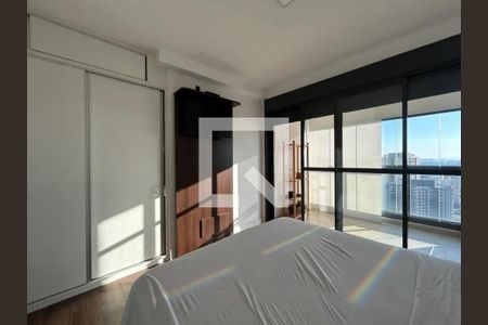 Apartamento à venda com 2 quartos, 100m² em Vila Romana, São Paulo