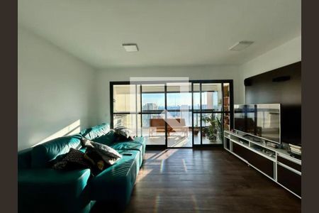 Apartamento à venda com 2 quartos, 100m² em Vila Romana, São Paulo