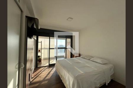 Apartamento à venda com 2 quartos, 100m² em Vila Romana, São Paulo