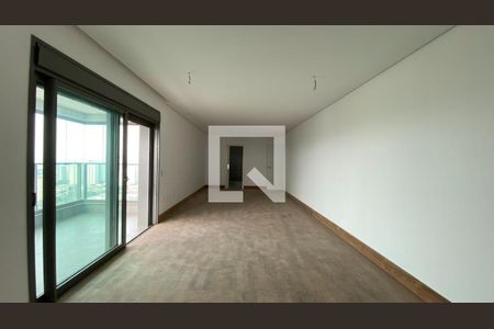 Apartamento à venda com 3 quartos, 337m² em Tatuapé, São Paulo