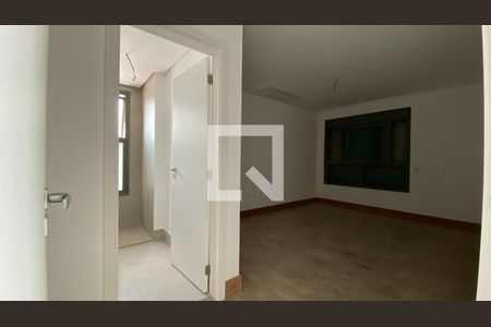 Apartamento à venda com 3 quartos, 337m² em Tatuapé, São Paulo