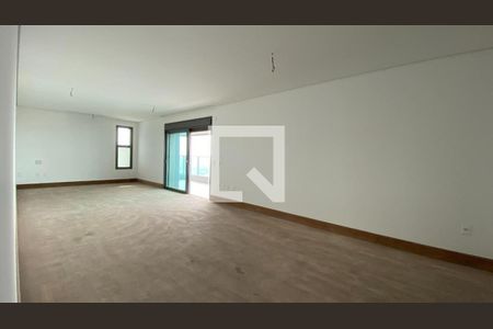 Apartamento à venda com 3 quartos, 337m² em Tatuapé, São Paulo