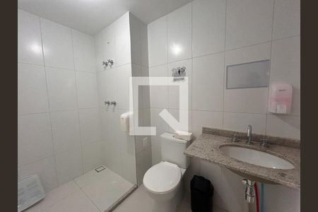 Apartamento à venda com 3 quartos, 244m² em Jardim das Acacias, São Paulo