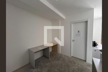 Apartamento à venda com 3 quartos, 244m² em Jardim das Acacias, São Paulo