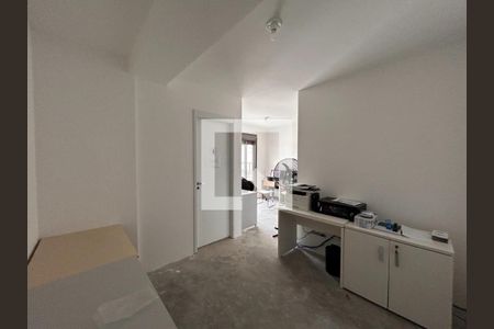 Apartamento à venda com 3 quartos, 244m² em Jardim das Acacias, São Paulo