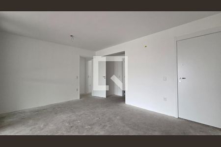 Apartamento à venda com 3 quartos, 132m² em Vila Romana, São Paulo