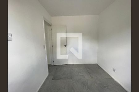 Quarto 1 de apartamento para alugar com 2 quartos, 45m² em Jardim Pioneira, Cotia