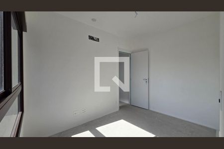 Apartamento à venda com 2 quartos, 70m² em Pompeia, São Paulo
