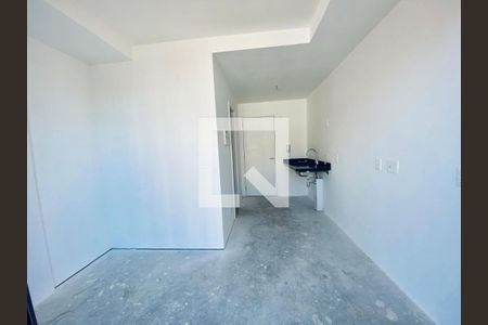 Apartamento à venda com 1 quarto, 19m² em Jardim Vera Cruz, São Paulo