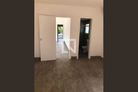 Casa à venda com 4 quartos, 625m² em Campo Belo, São Paulo